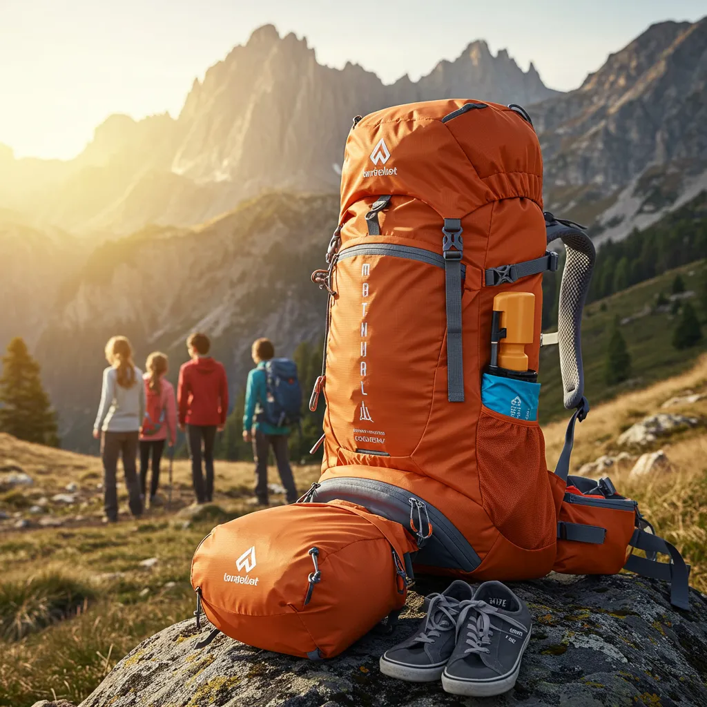 chochila para viagem 2 (10)
