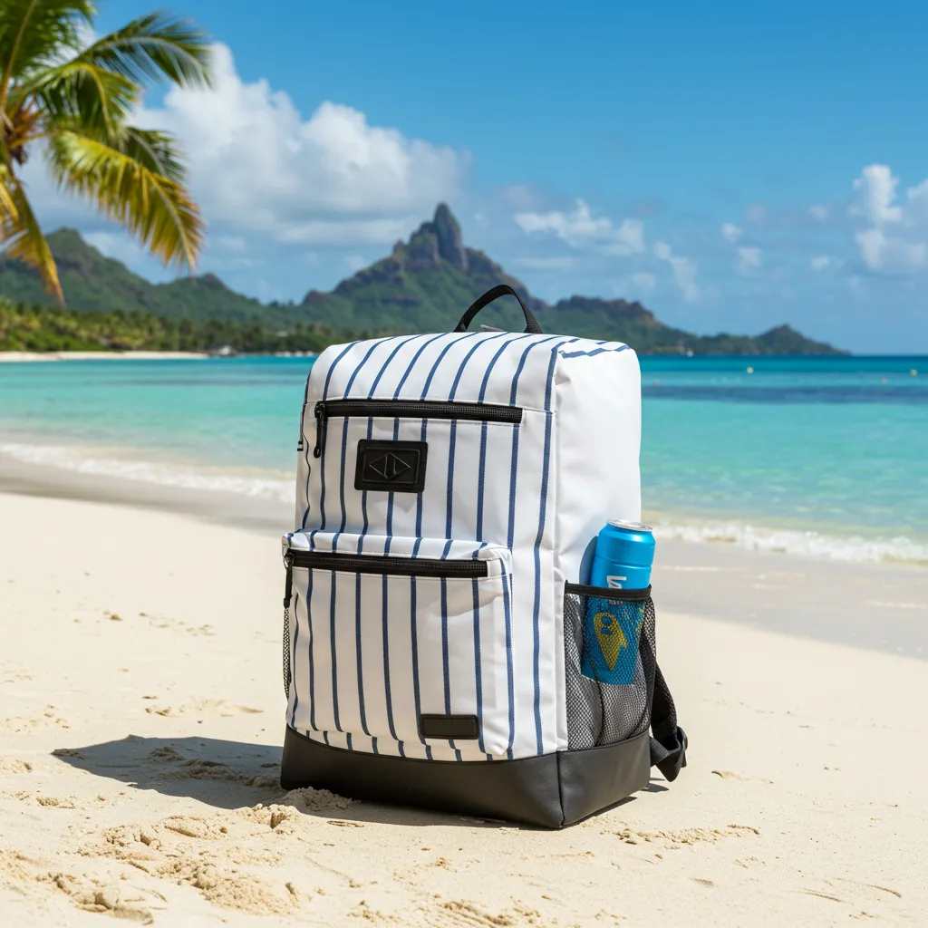 chochila para viagem 2 (15)
