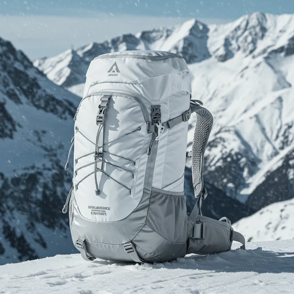 chochila para viagem 2 (17)