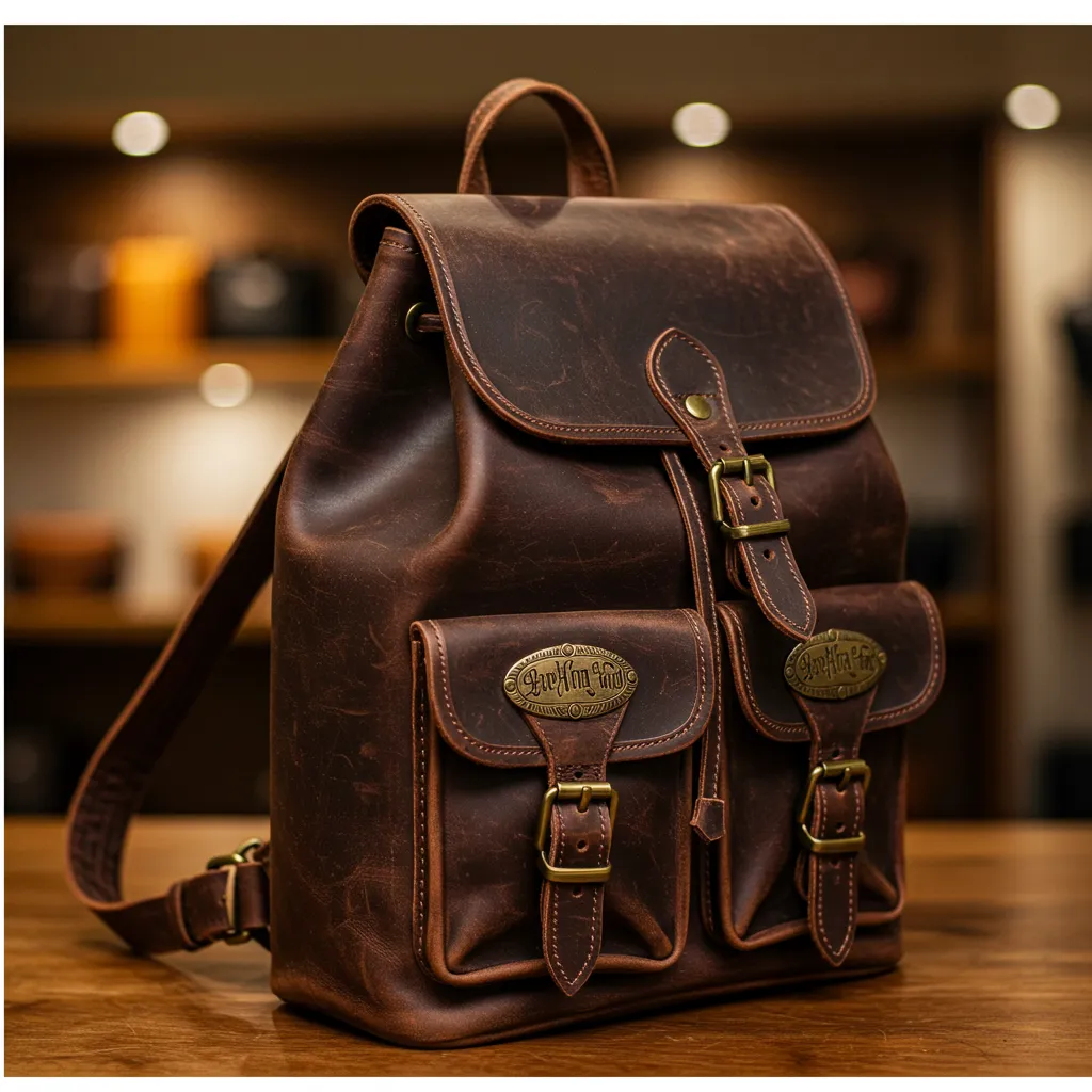 chochila para viagem 2 (23)