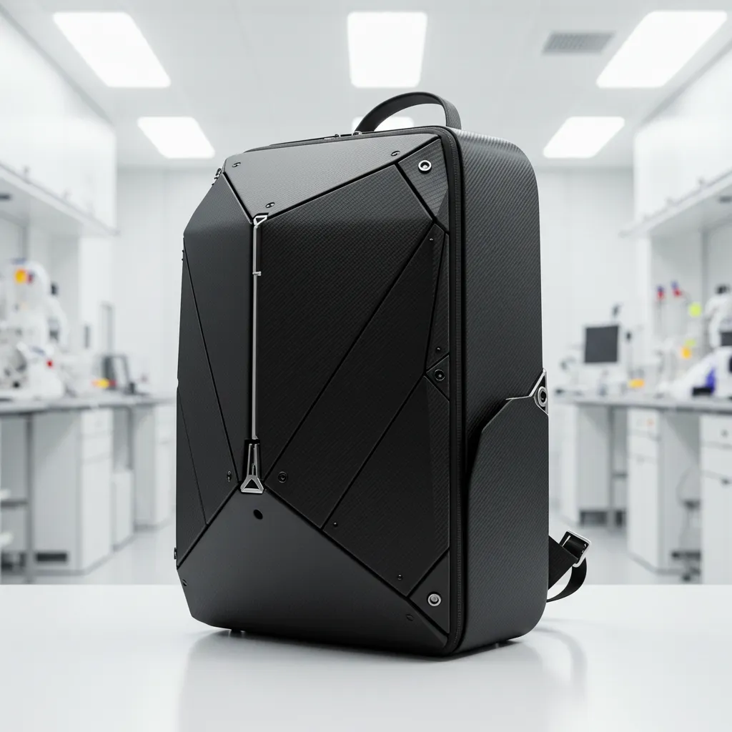 chochila para viagem 2 (24)