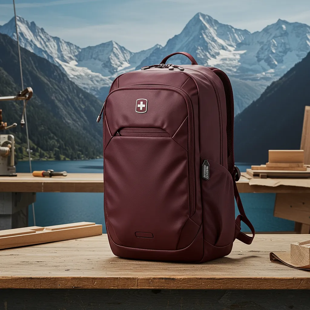 chochila para viagem 2 (28)