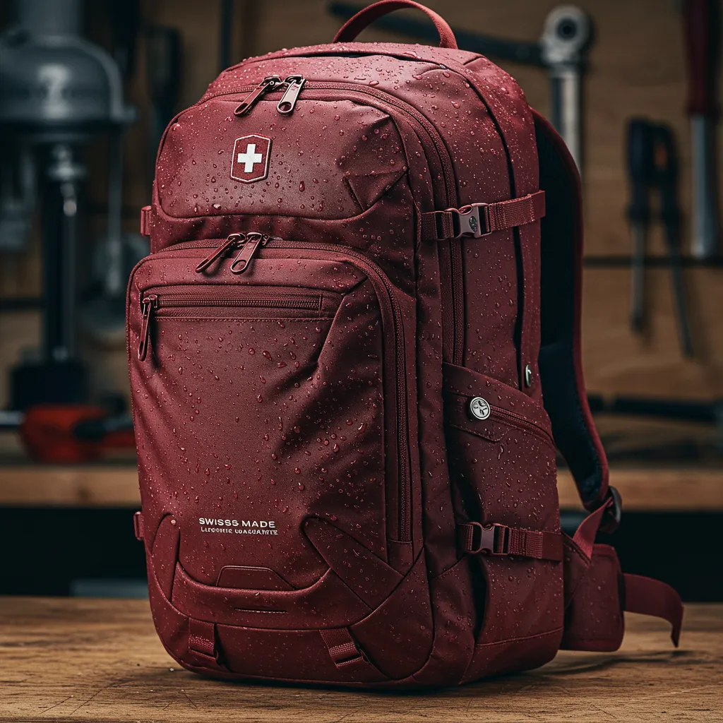 chochila para viagem 2 (29)