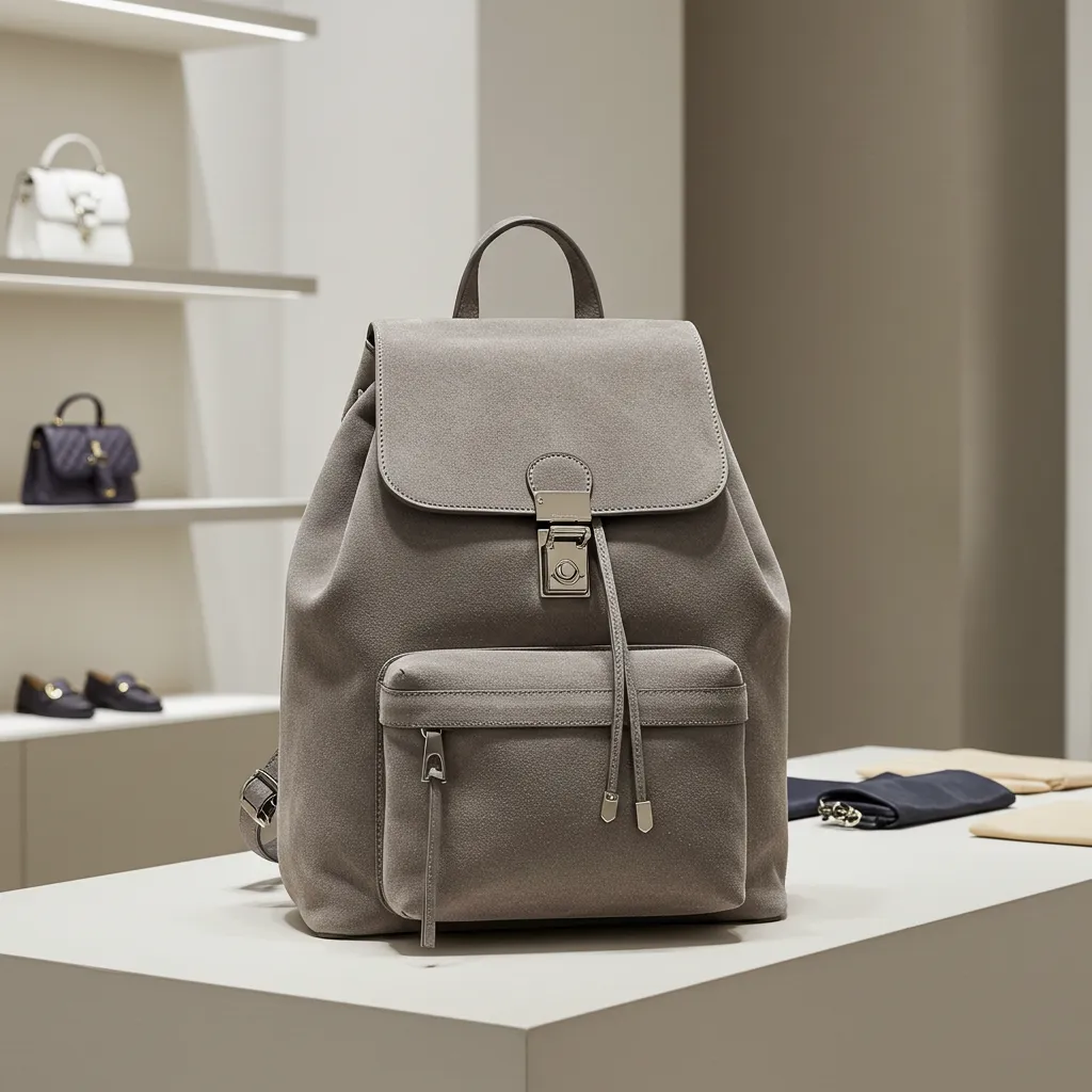 chochila para viagem 2 (32)