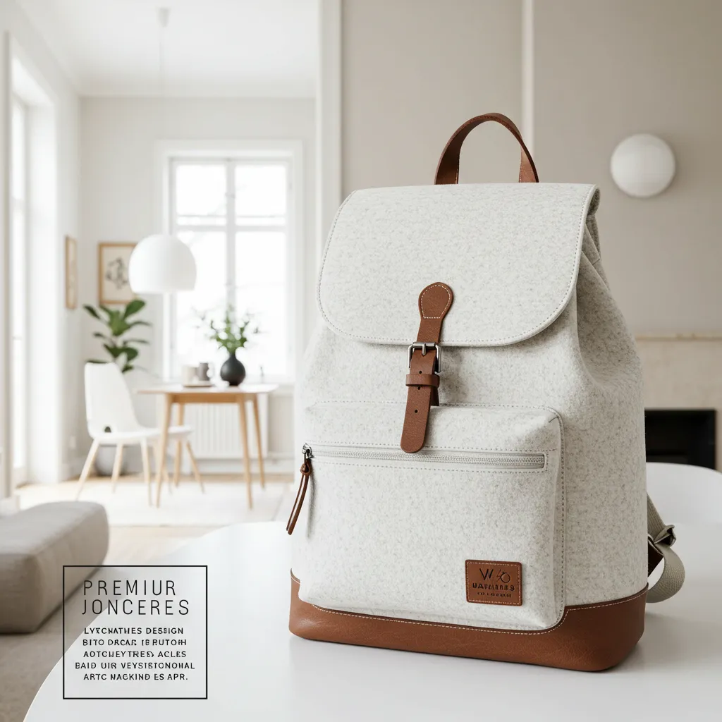 chochila para viagem 2 (34)