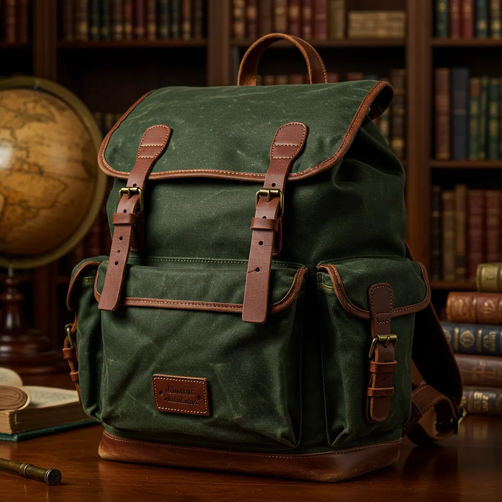 chochila para viagem 2 (38)