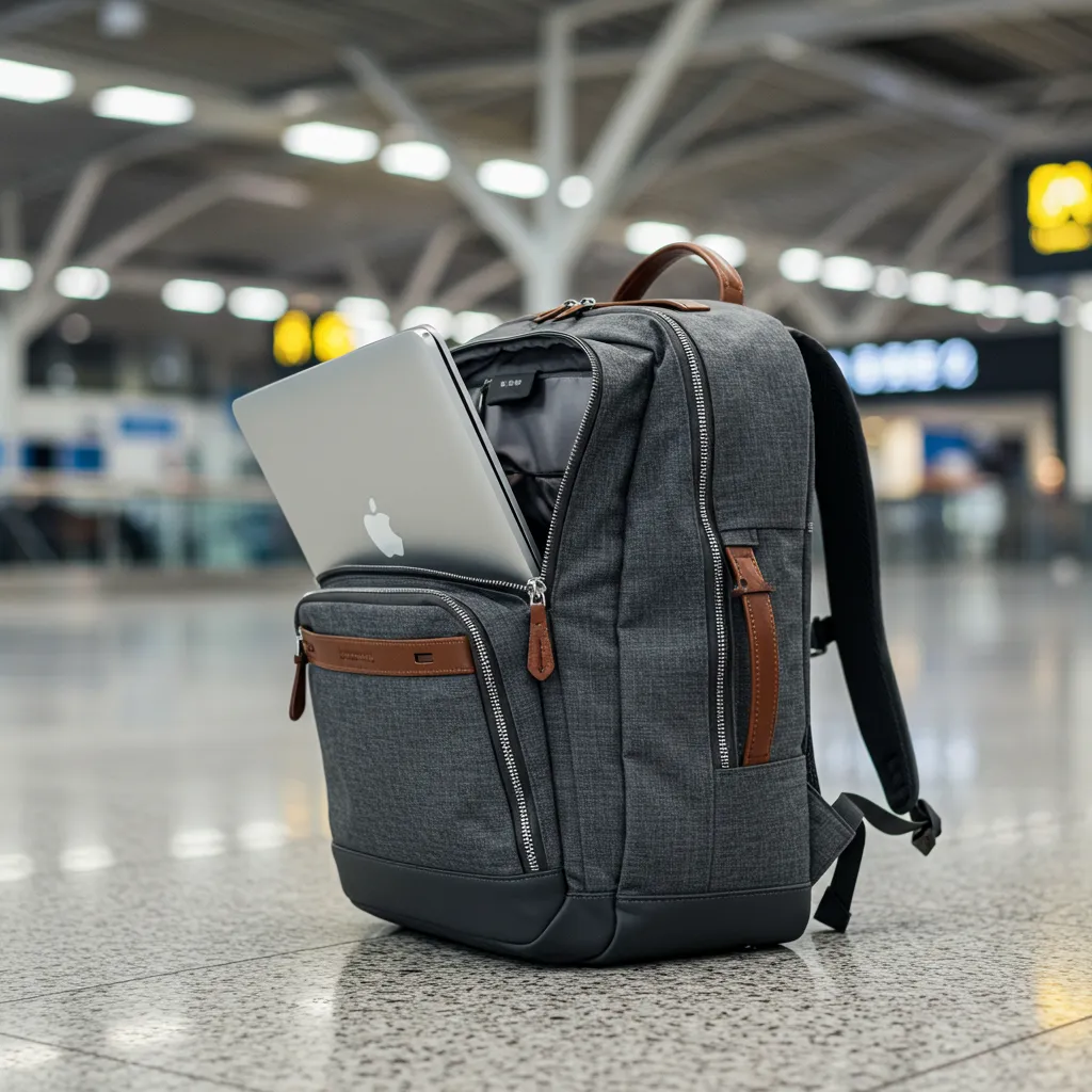 chochila para viagem 2 (45)