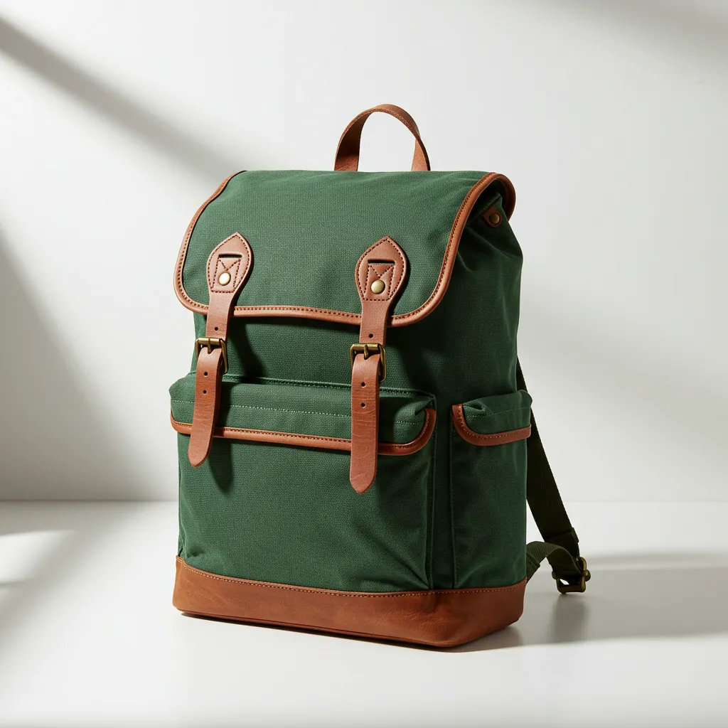 chochila para viagem 2 (47)