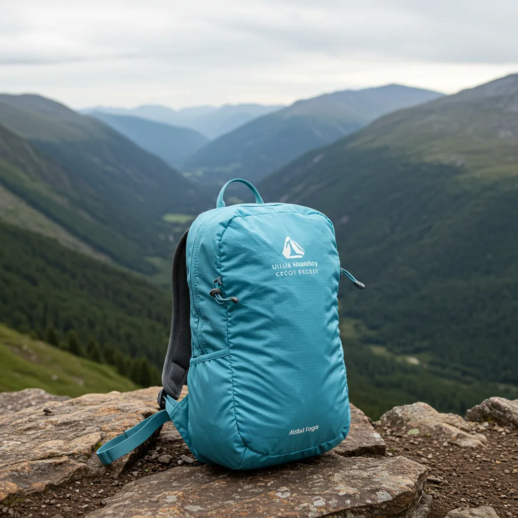 chochila para viagem 2 (51)