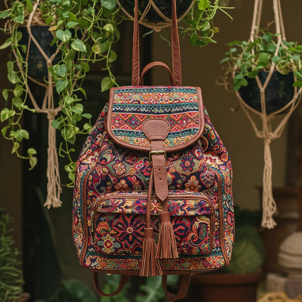 chochila para viagem 2 (60)