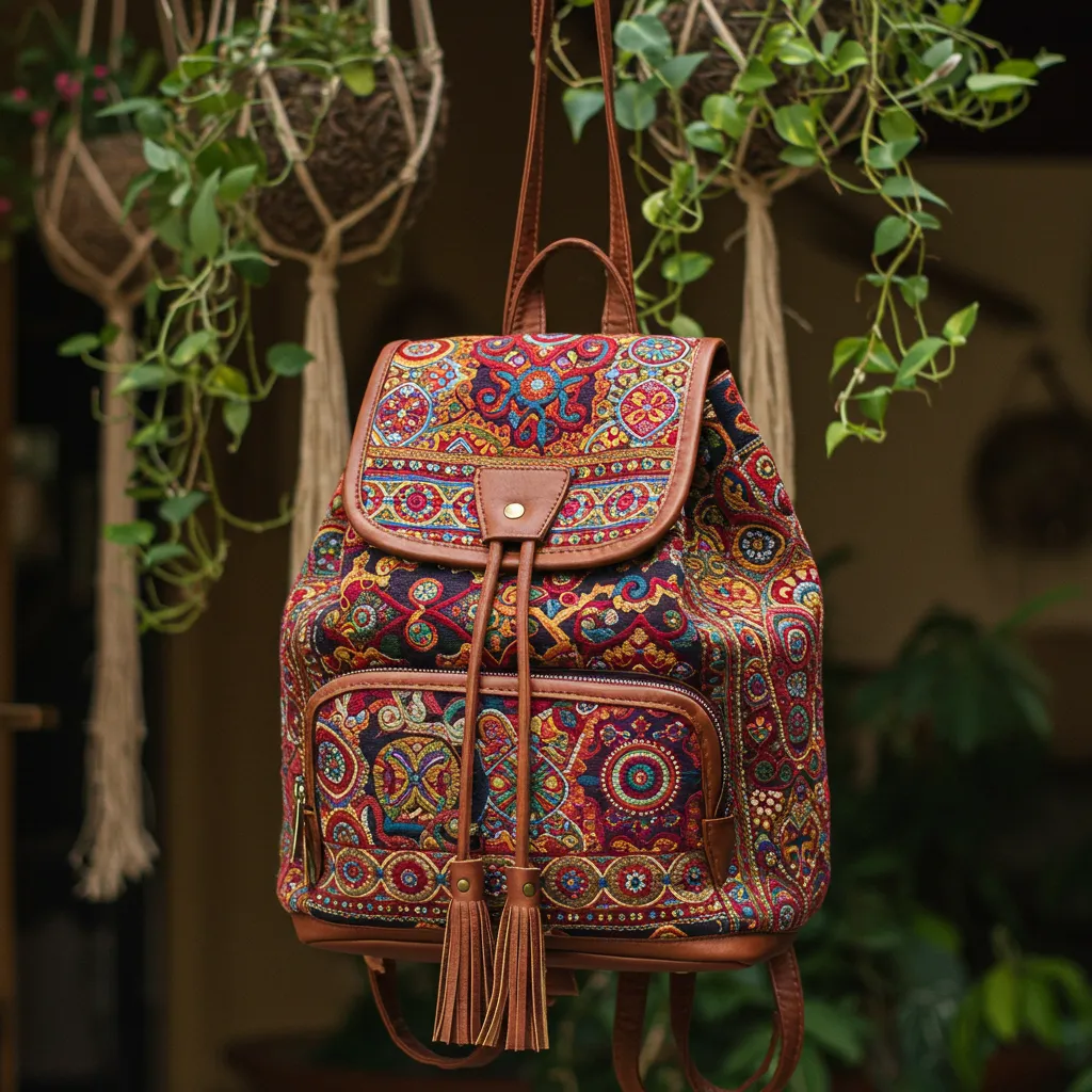 chochila para viagem 2 (61)