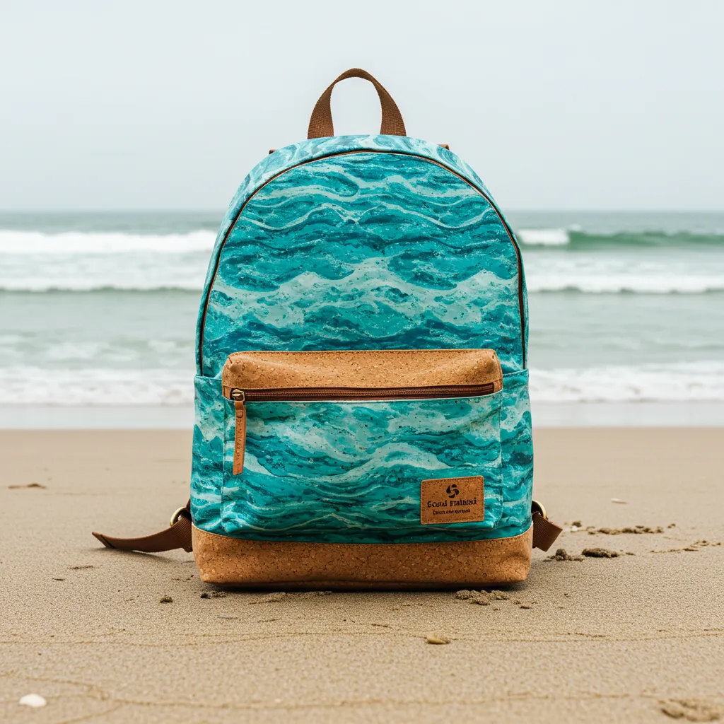 chochila para viagem 2 (64)