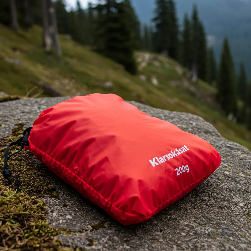 chochila para viagem 2 (80)
