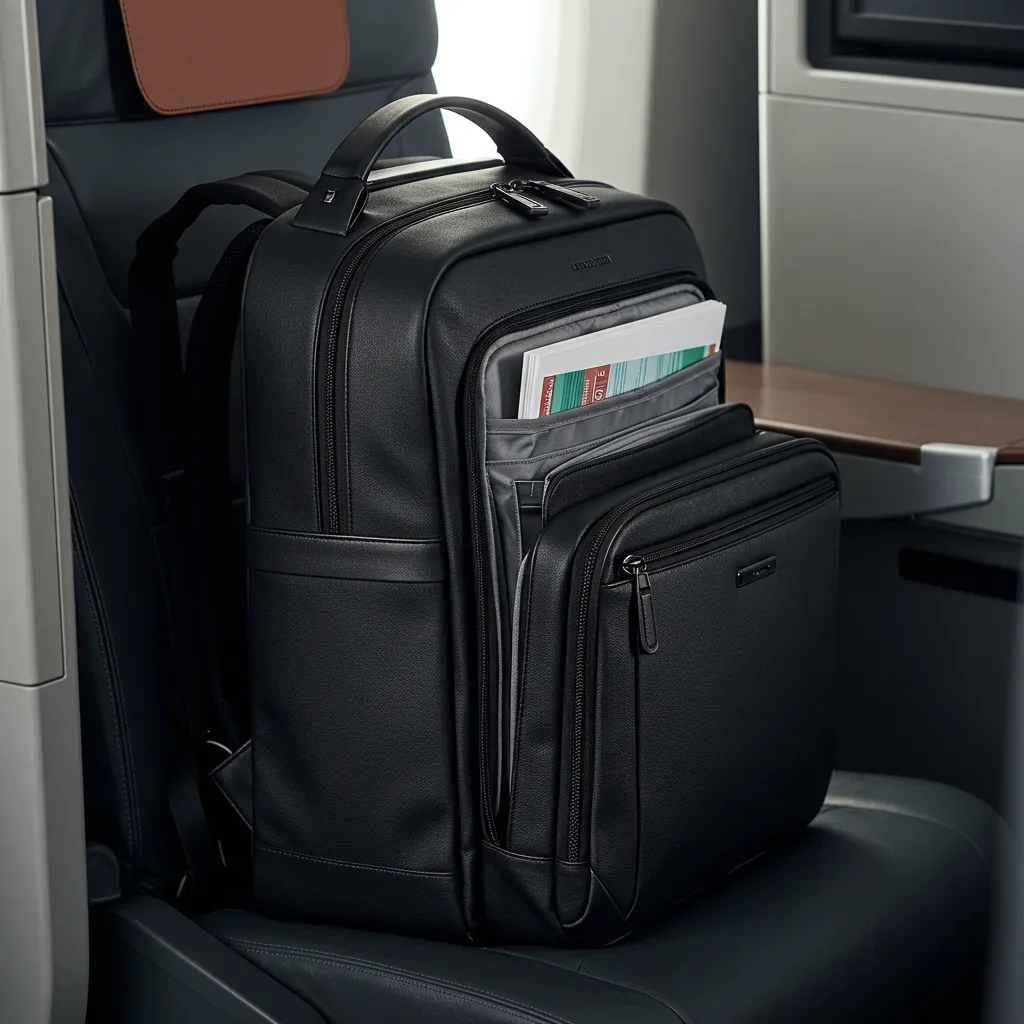 chochila para viagem 2 (82)