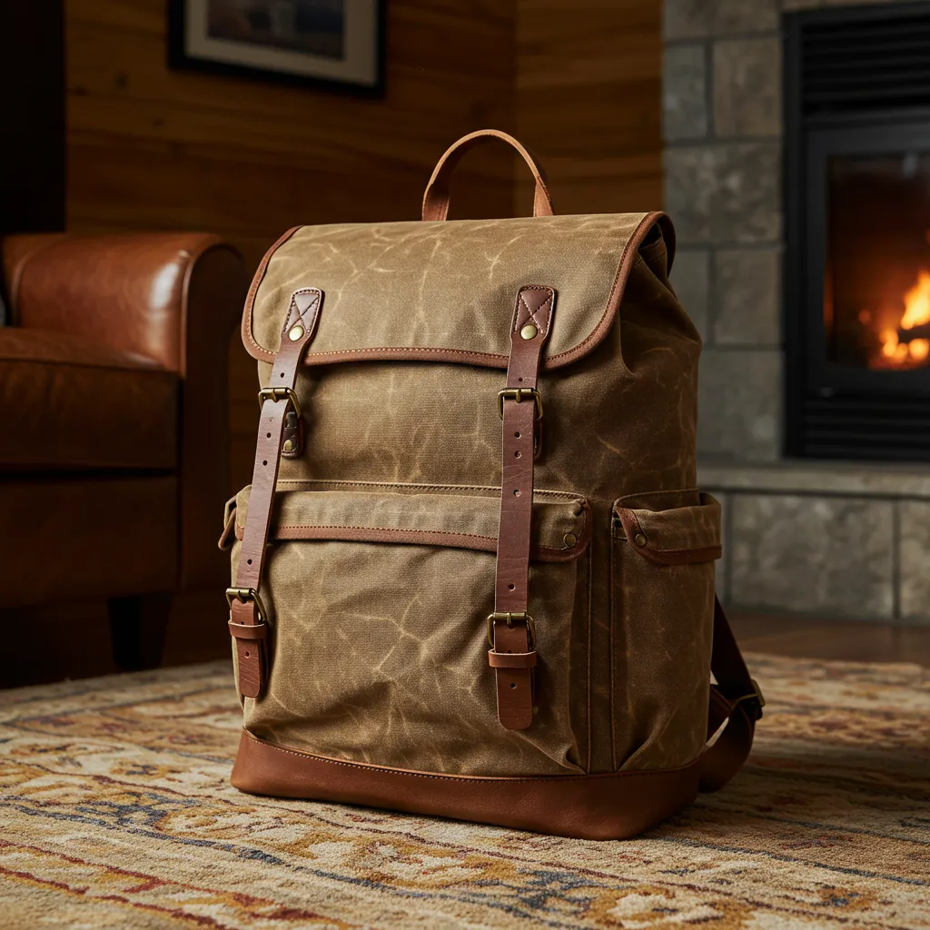 chochila para viagem 2 (83)