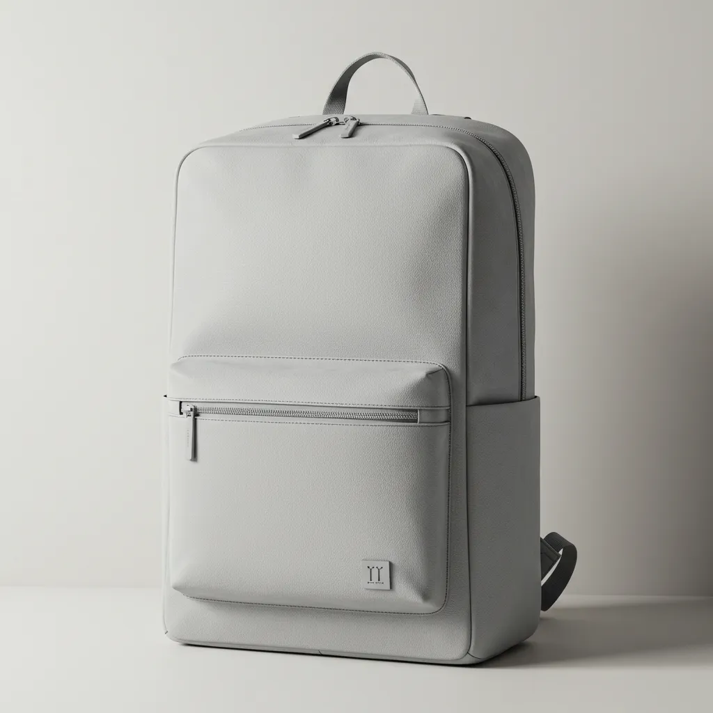 chochila para viagem 2 (85)