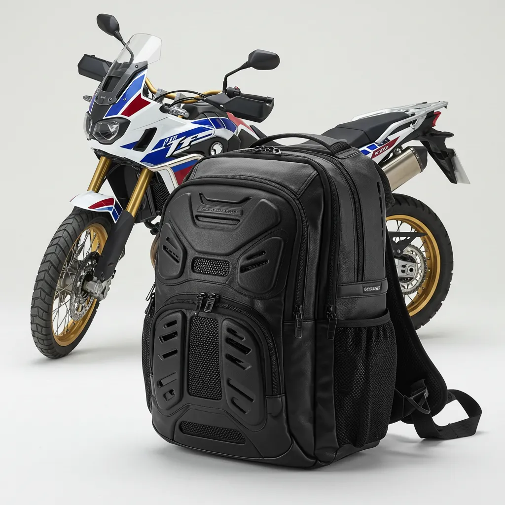 chochila para viagem 2 (87)