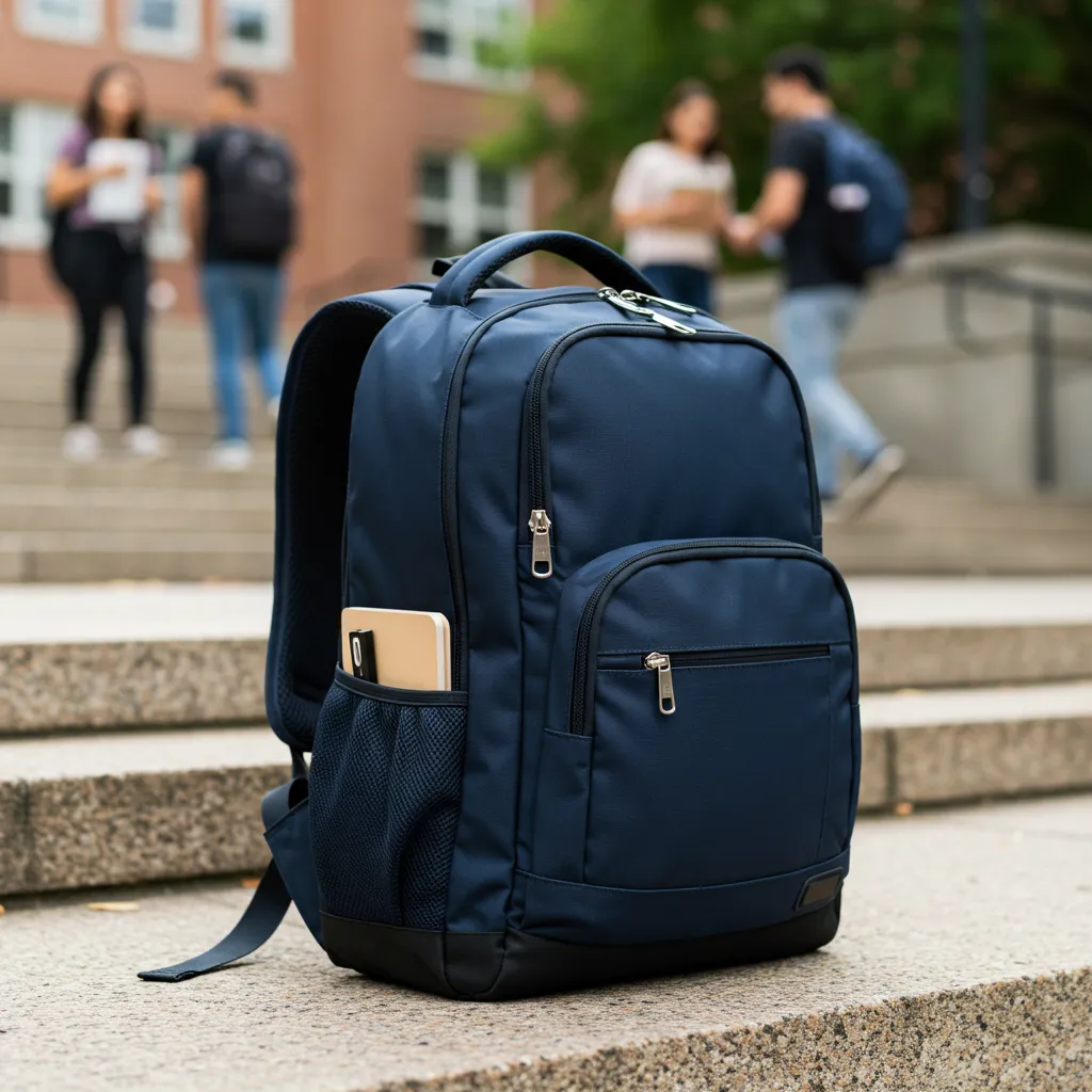 chochila para viagem 2 (93)