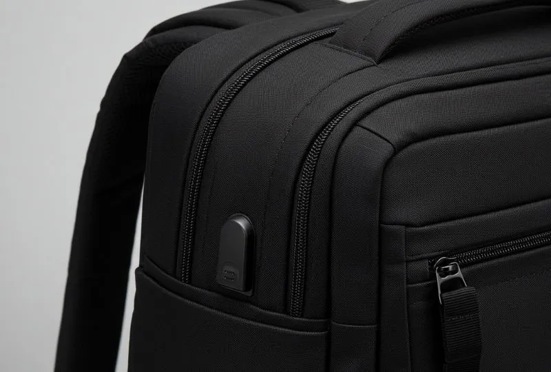 mochila para noty bok (10)