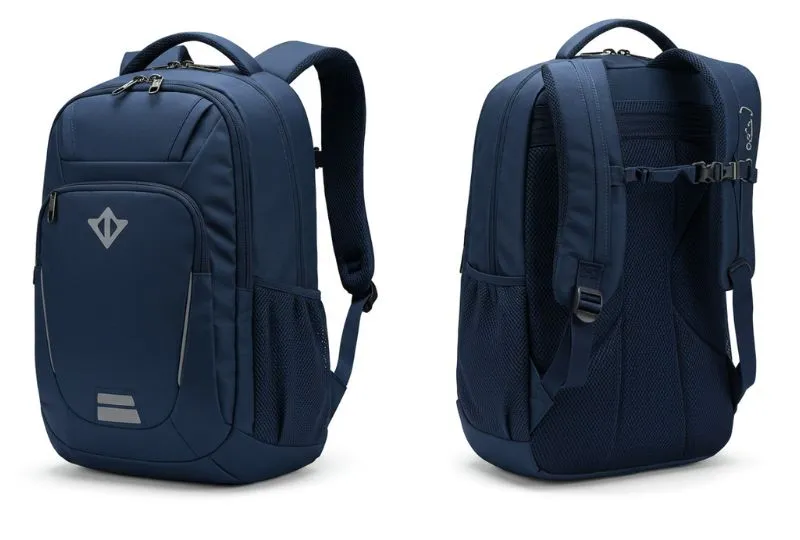 mochila para noty bok (11)