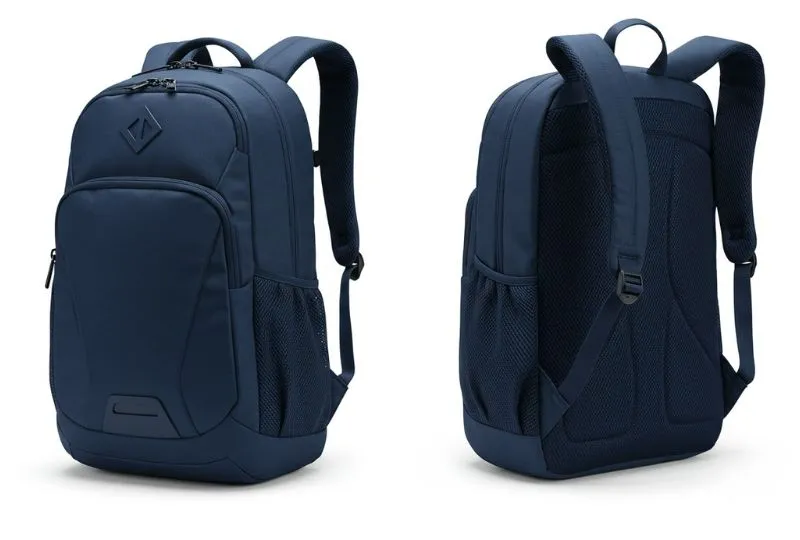 mochila para noty bok (12)