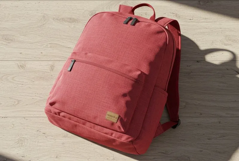 mochila para noty bok (13)