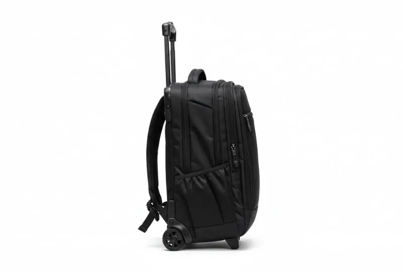 mochila para noty bok (16)