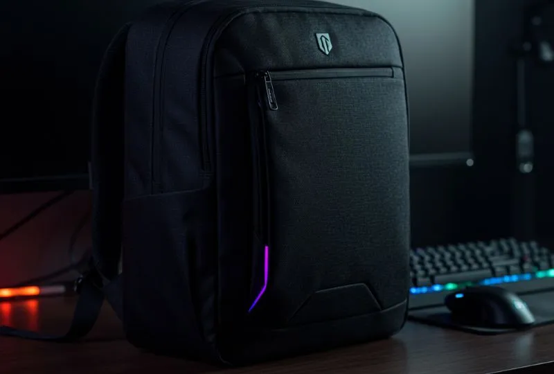 mochila para noty bok (2)