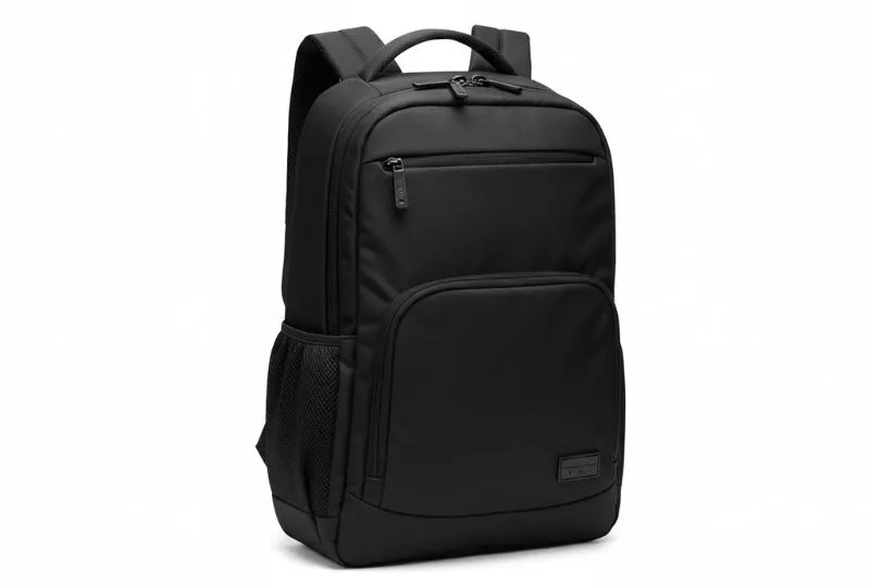 mochila para noty bok (7)